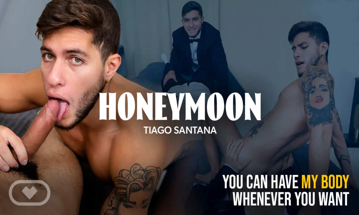 Honeymoon