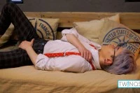 Scene photo