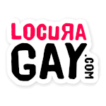 Locuragay