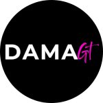 DamaG