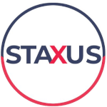 Staxus