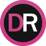 Gay – Desire Room