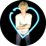Gay FantasyVR Studio