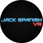 Jack Spanish VR