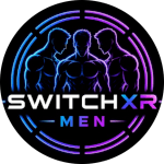 SwitchXR MEN