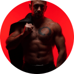 Dante Colle Gay